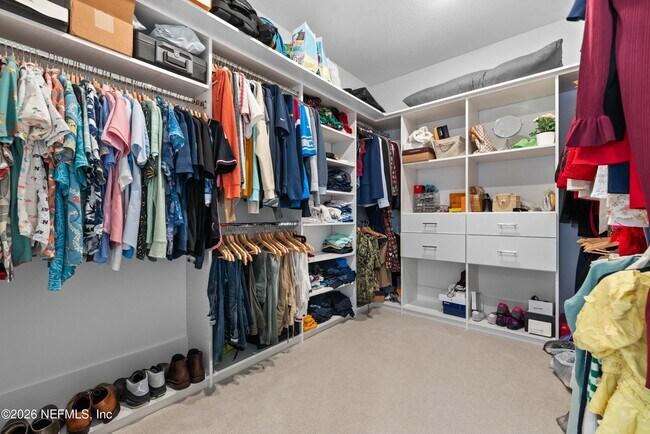 Building Photo - 64 Silver Heron Wy