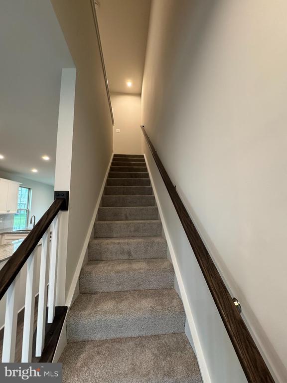 Building Photo - 132 Bethlehem Pl