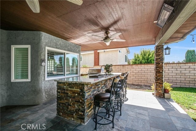 Building Photo - 751 Colusa Dr