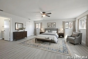 Building Photo - 2643 Waleetka St