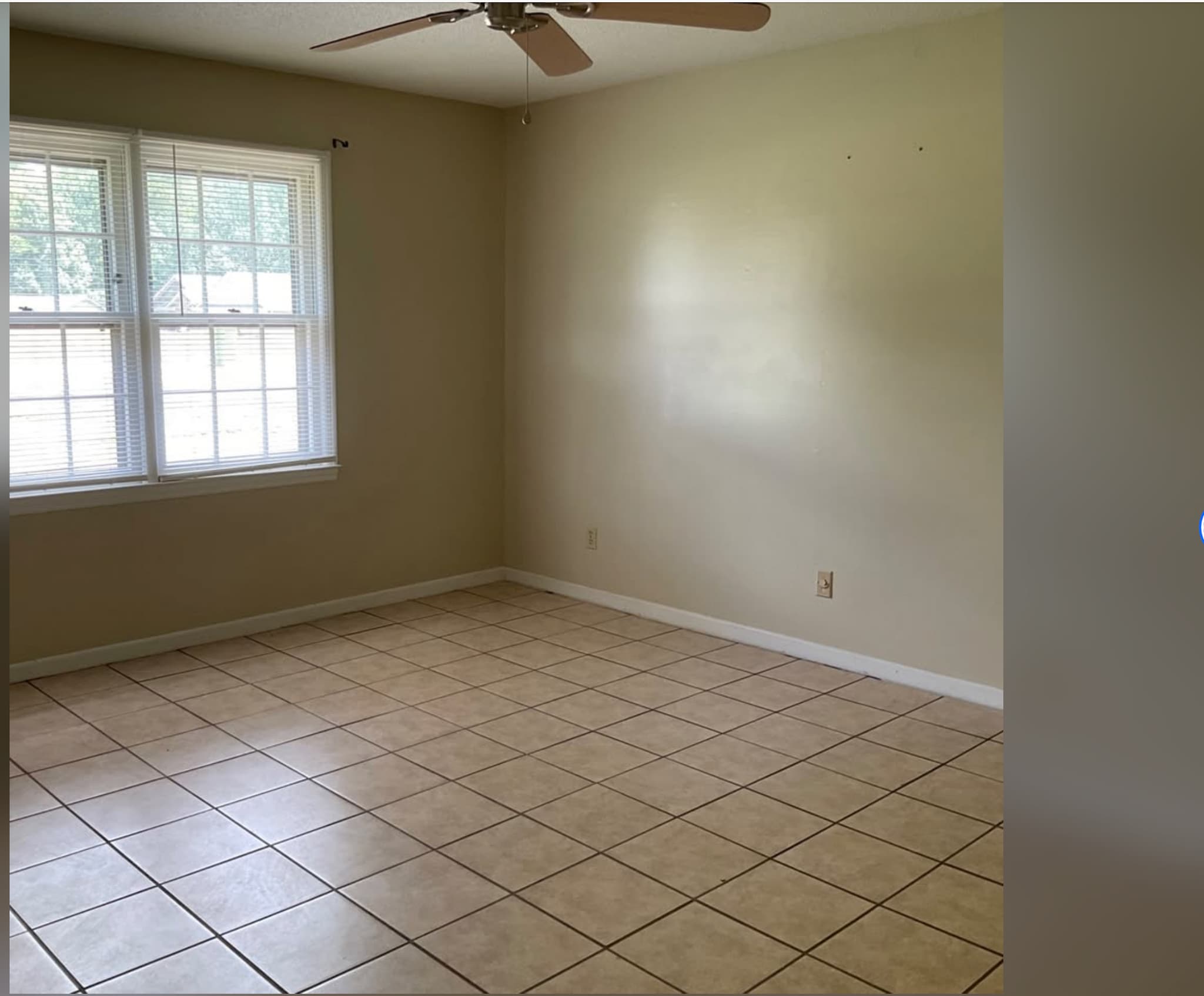 Building Photo - 103 Colebrook Ct