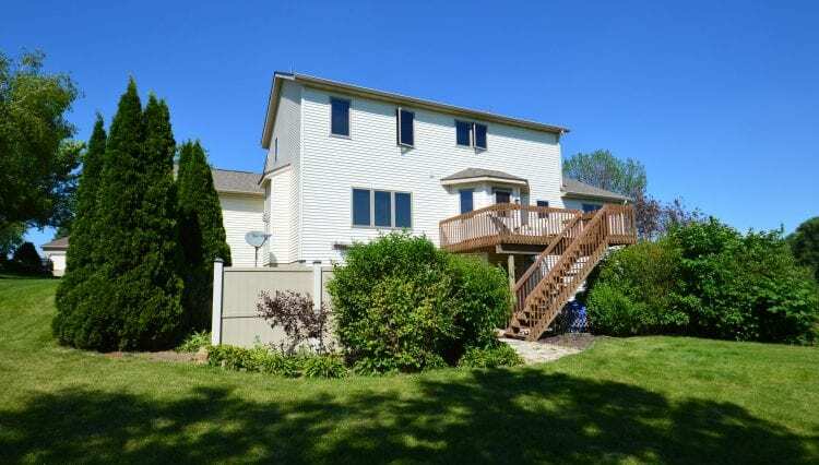 Building Photo - 7475 Indigo Cir