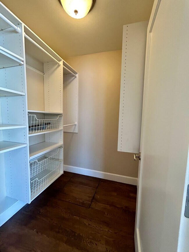 Building Photo - Charming Santa Clara Home – Prime Location...