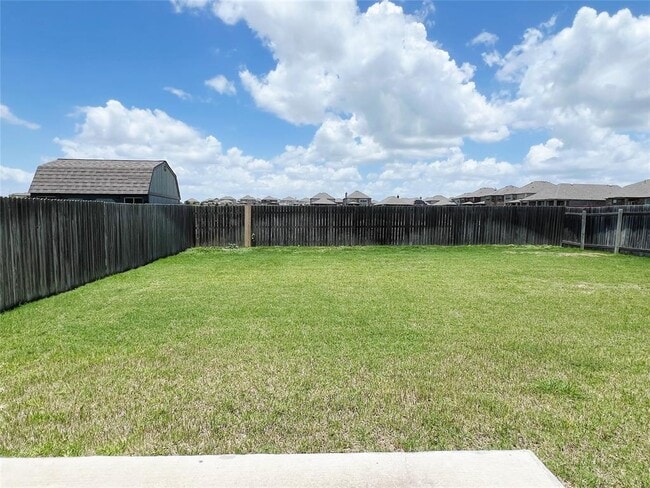 Building Photo - 5621 Bellissima Way