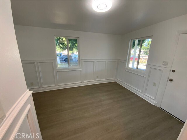Building Photo - 1702 S Monterey