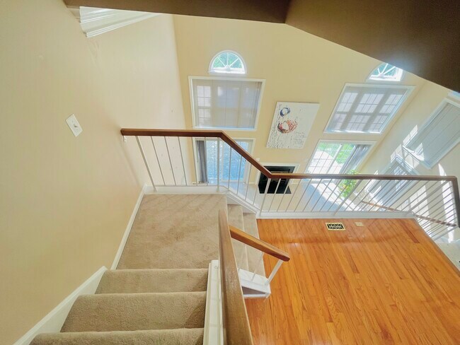 Building Photo - 20400 Lindos Ct