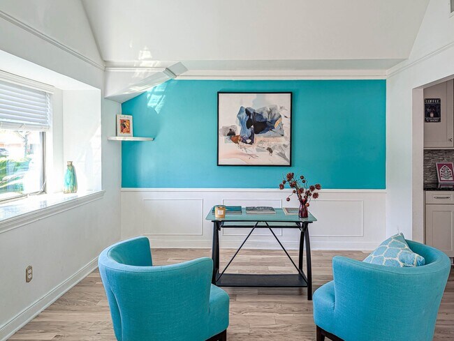 Building Photo - 6518 Kury Ln