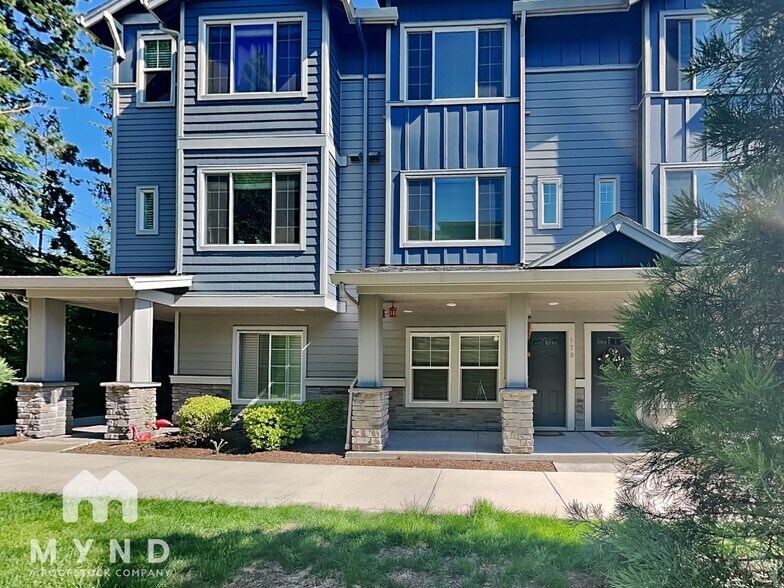 Primary Photo - 179 NE 80th Ave
