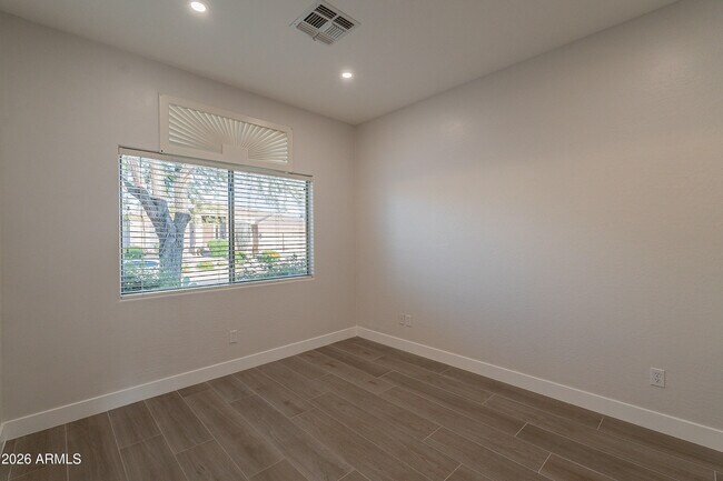 Building Photo - 24066 N 76th Pl