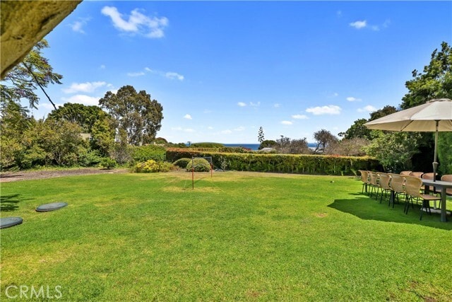 Building Photo - 7161 Grasswood Ave