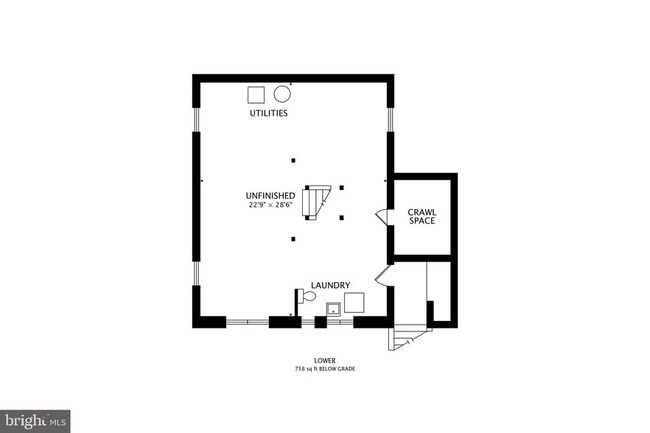 Building Photo - 4509 Highland Ave
