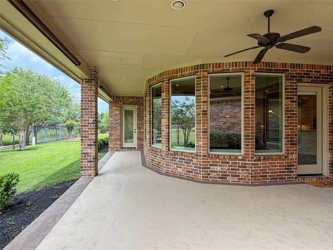 Building Photo - 10810 Poolman Pl