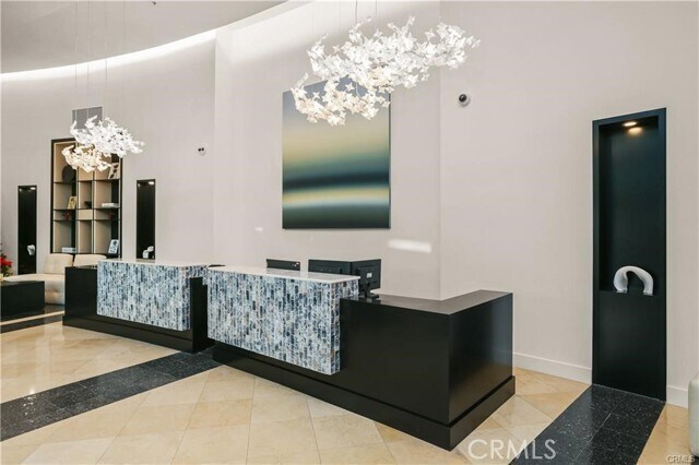 Building Photo - 3131 Michelson Dr