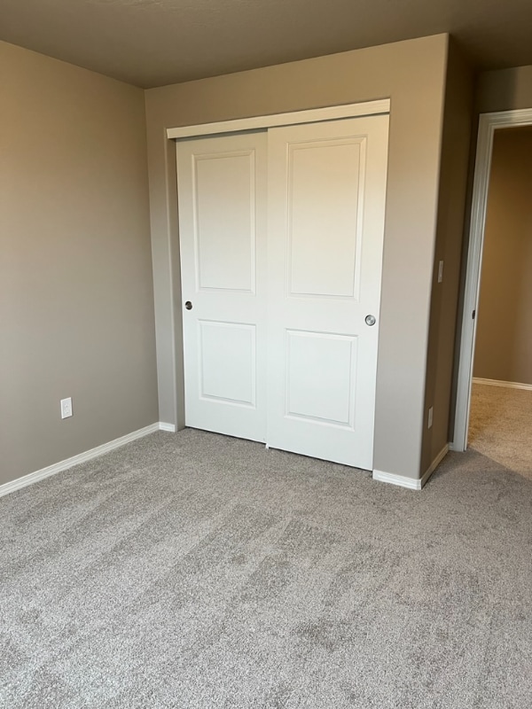 Building Photo - 2301 S 58th Ave