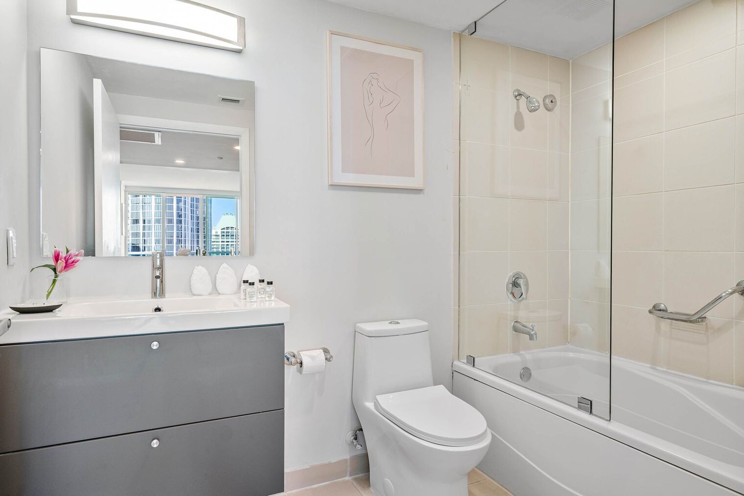 Building Photo - 2889 McFarlane Rd