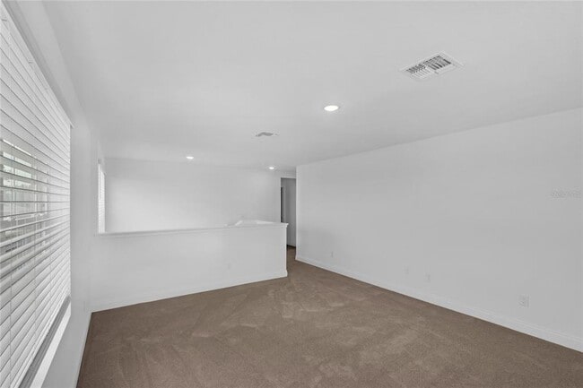 Building Photo - 748 Curly Lcks Lp