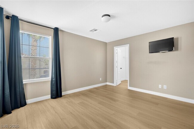 Building Photo - 6117 Brenneman St