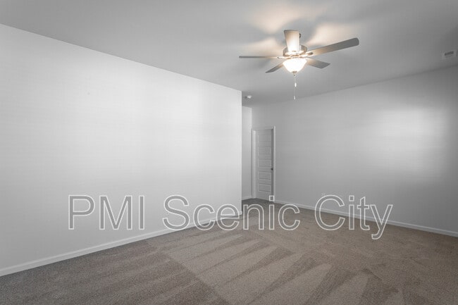 Building Photo - 8836 Meadowvale Ct