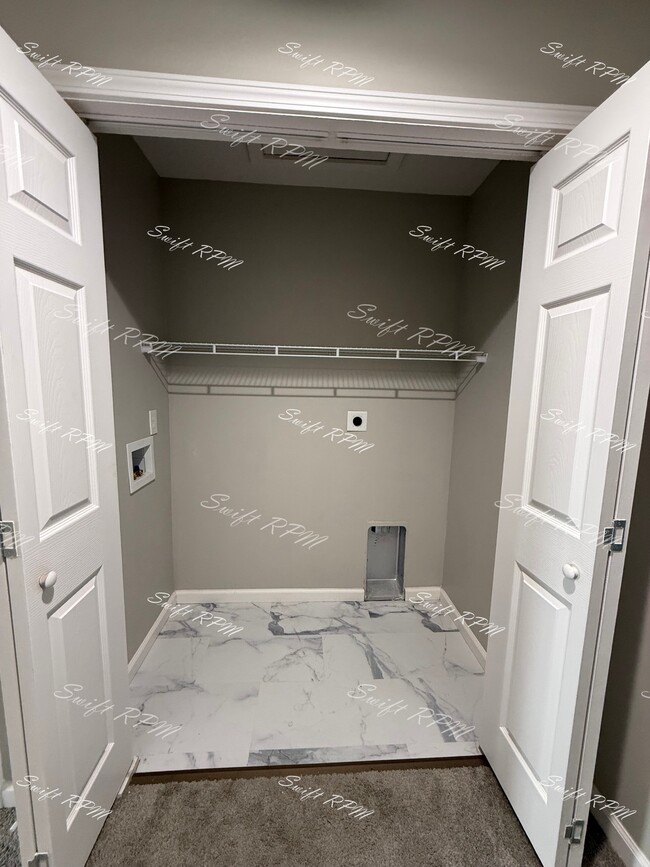 Building Photo - 707 N 2nd St