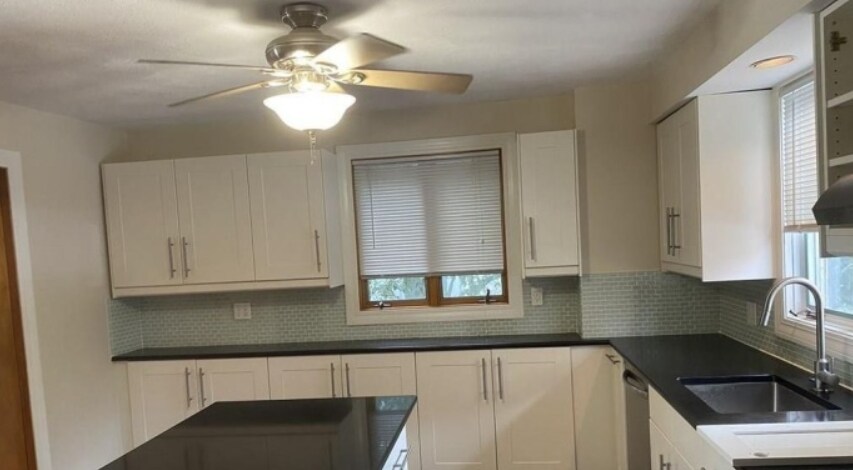 Building Photo - 60 Homer Ave