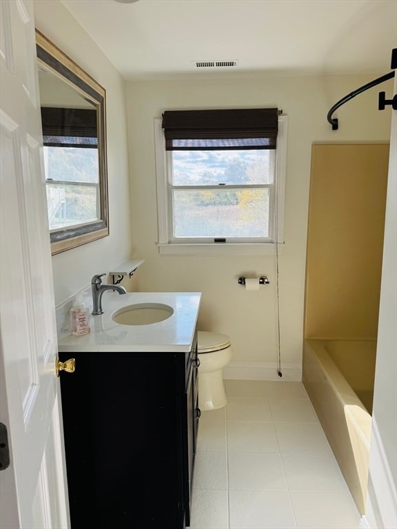 Building Photo - 1122 Nantasket Ave