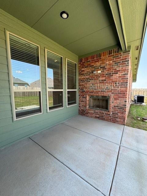 Building Photo - 11213 NW 135th St