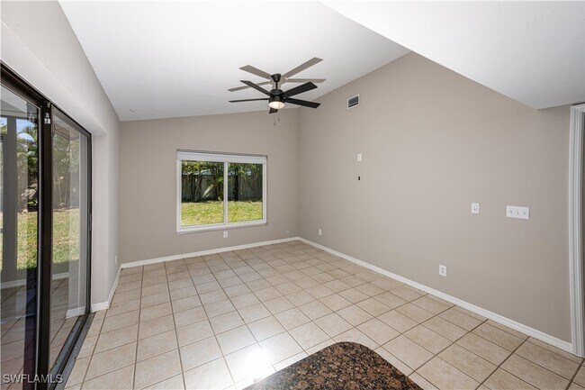 Building Photo - 5769 Beechwood Trail