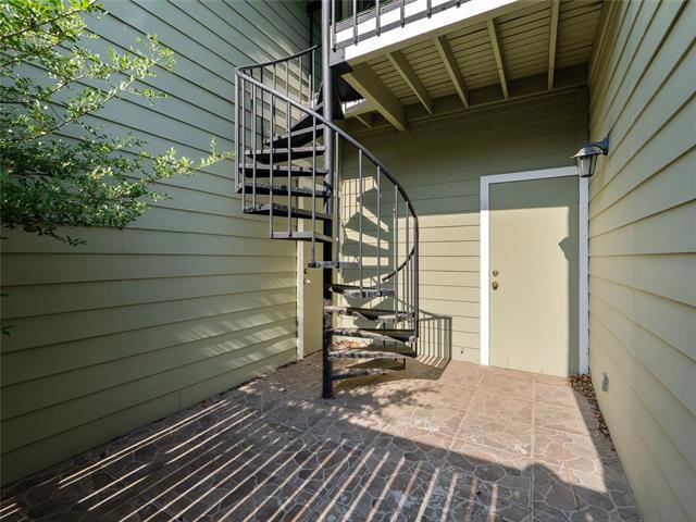 Building Photo - 6220 Bentwood Trail