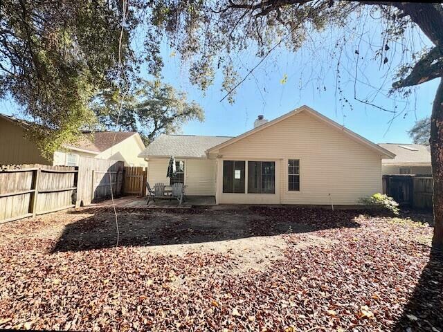 Building Photo - 132 Wright Cir