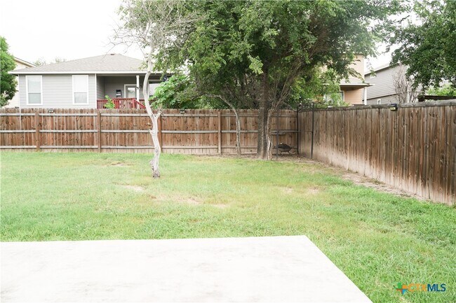 Building Photo - 11719 Wayward Daisy