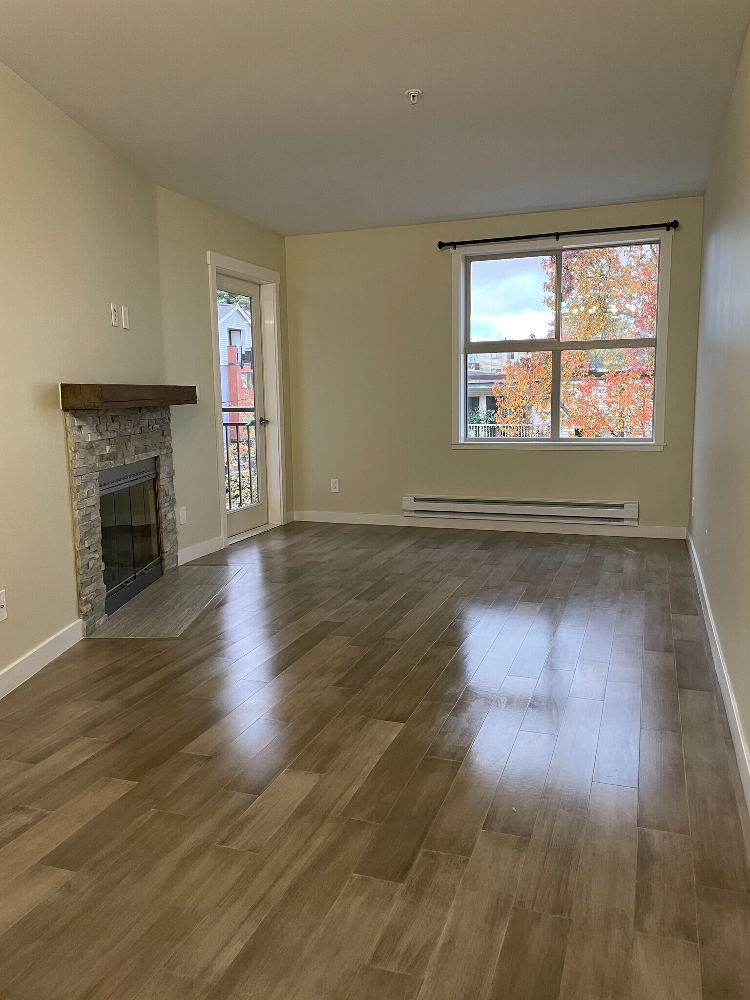 Building Photo - 769 Hayes St