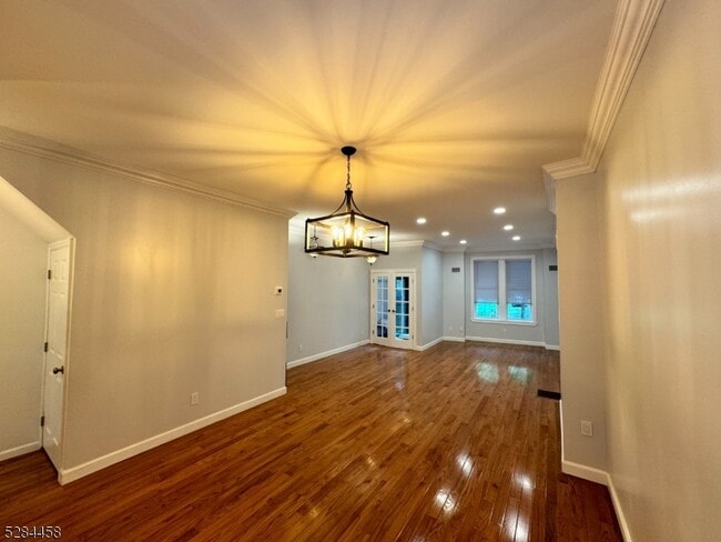 Building Photo - 47 Burnet St