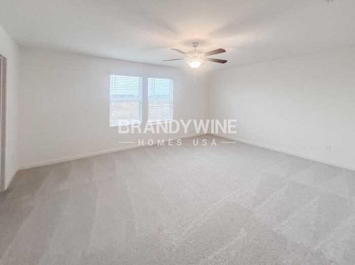 Building Photo - 74 Otway Lp