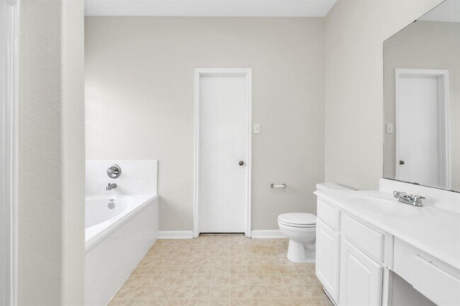 Building Photo - 6903 Oleander Grove Way