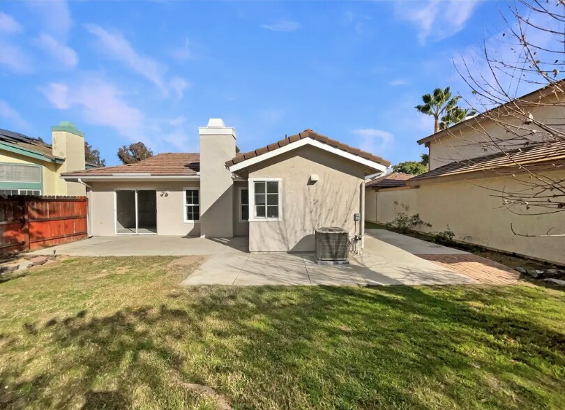 Building Photo - 30497 Iron Bark Ct