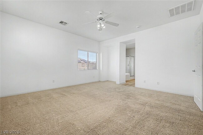 Building Photo - 4204 Lower Saxon Ave