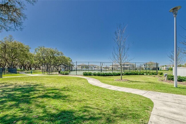 Building Photo - 13256 Great Plns Dr