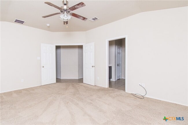 Building Photo - 9603 Zayden Dr