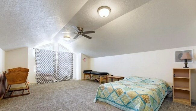 Building Photo - 12604 W Murchison St