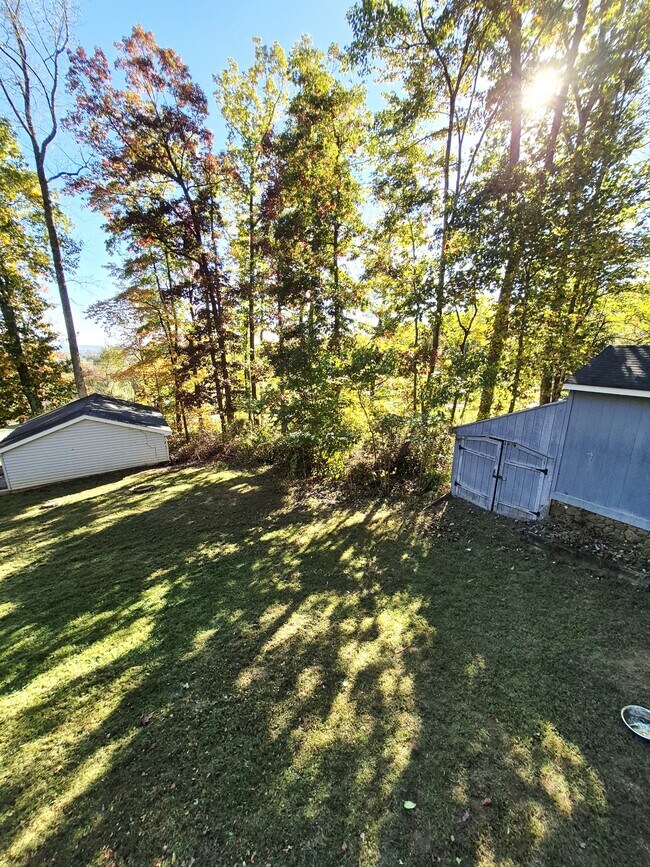 Building Photo - 976 Snow Mountain Rd