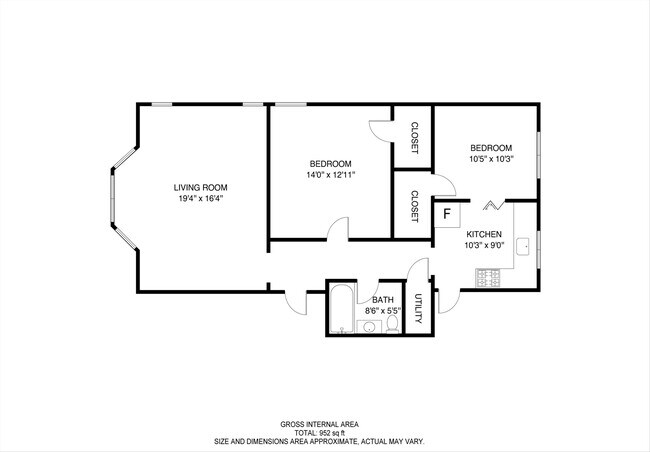 Building Photo - 44 Lawton Rd