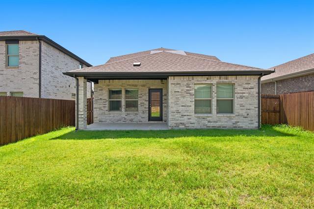 Building Photo - 810 Honeydew Ln