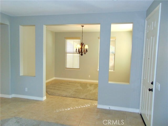 Building Photo - 32 St Just Ave