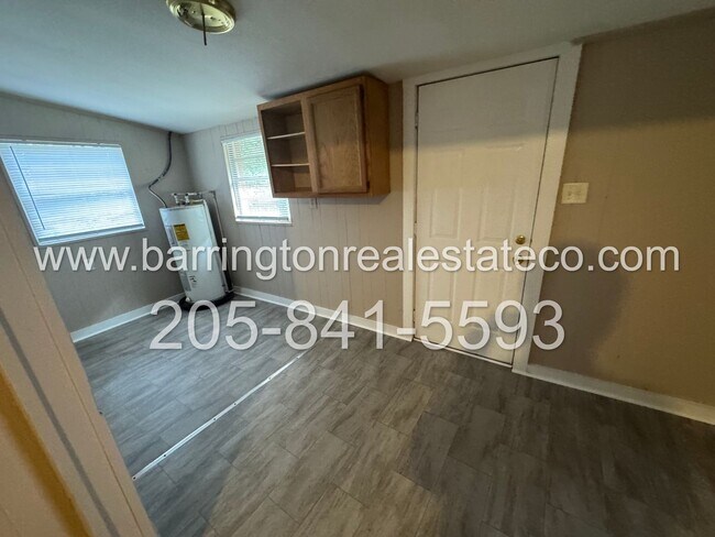 Building Photo - Birmingham/Inglenook  *** APPROVED APPLICA...