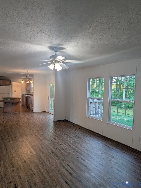 Building Photo - 13461 Gorburn Dr