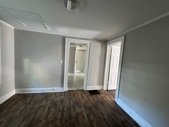 Building Photo - 1508 Lovett St