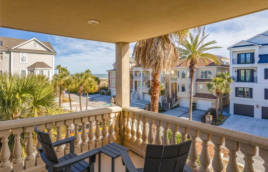 Building Photo - 3 Collier Ct