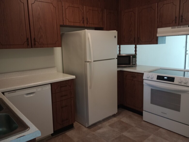 Building Photo - 4101 Fite Haven Dr