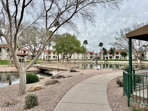 Building Photo - 6535 E Superstition Springs Blvd