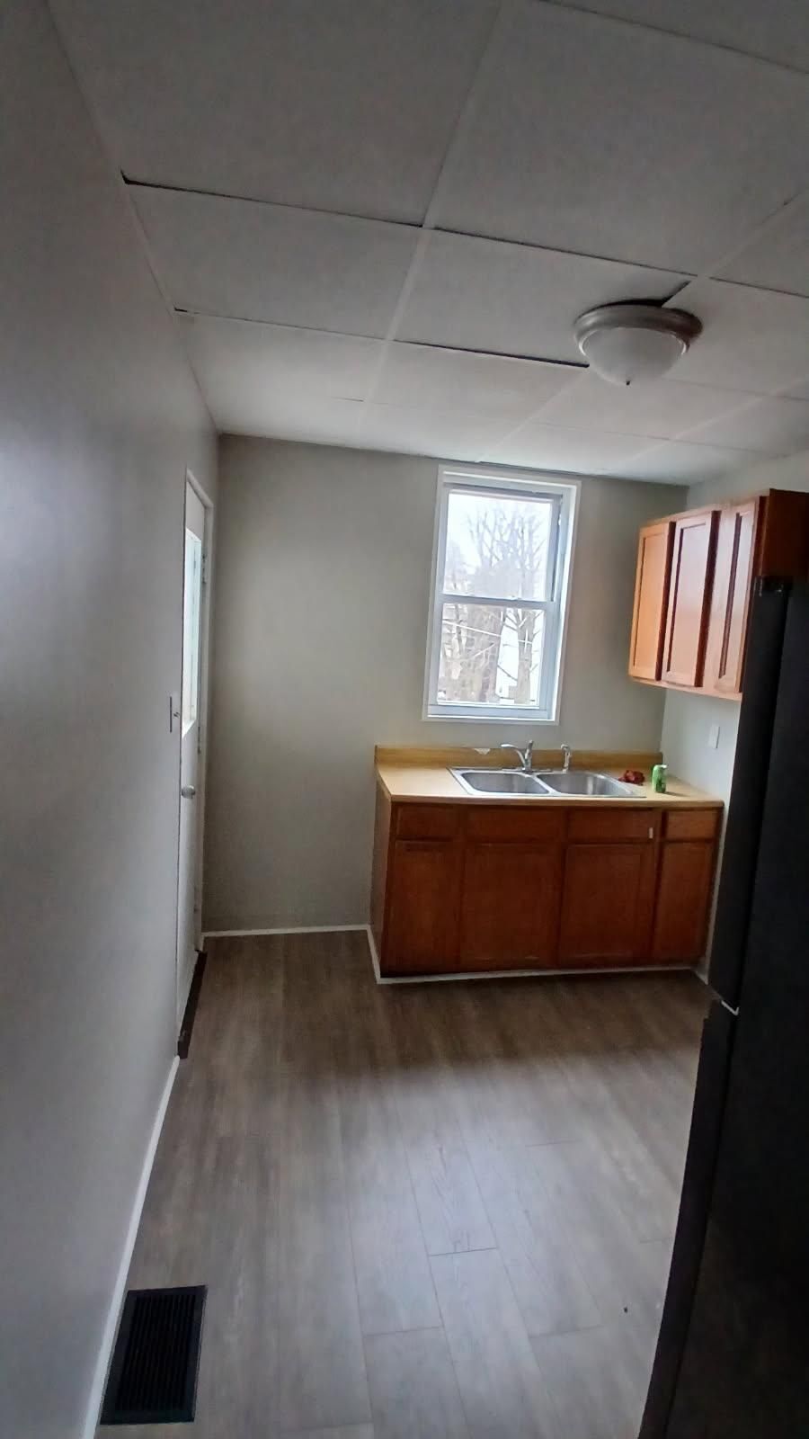 Building Photo - 1517 20th Ave